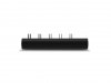 NZXT Wewnętrzny HUB USB 2.0 NZXT 3 Generacja